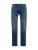 Cars Jeans Jeans ‘Henlow’  donkerblauw