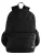 Next Rugzak  zwart