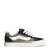 VANS KNU Skool sneakers wit/ecru/wit