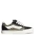 VANS KNU Skool sneakers wit/ecru/wit