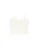 IMPERIAL Top ‘IMPERIAL CANOTTA canotta’  wit