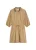Marc O’Polo DENIM Jurk  beige