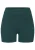 Elbsand Broek  spar