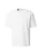 s.Oliver Shirt  wit