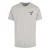 T-shirt cocktail Merchcode Cocktail
