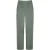 G-Maxx Elinne broek