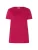 Hanro Shirt ‘ Sleep & Lounge ‘  bessen / pink