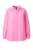 Ulla Popken Blouse  lichtroze