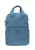 Mindesa Rugzak  blauw denim