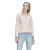 Dames-T-shirt met lange mouwen Ragwear Pinch