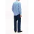 Tommy Hilfiger Best Level Class Regal Blue/stripe
