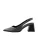 Next Slingpumps  antraciet