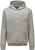 Bomont Hoodie  Grijs heren