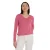 Vrouwentrui Ragwear Pinkki