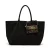 Damestas Steve Madden Antonia