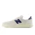 new balance Sneakers laag ‘T500’  navy / wit