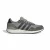 Trainers adidas Run 60s 4.0