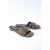 Bibi Lou 760z35vk slippers