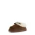 Damessandalen Guess Kendry