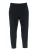 C&City Broek  nachtblauw