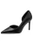 Tamaris Pumps  zwart