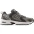 New Balance 530 Sneakers Heren – Zwart –