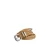 Damesriem Pepe Jeans Florence