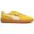 Puma Palermo Sneakers
