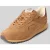 Gant Sneakers van echt rundleer model ‘Beja’