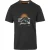 Regatta Heren Fingal Hiker Stretch T-Shirt (As)