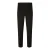 Getailleerde broek Selected Slim-delon