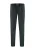 Dstrezzed Broek ‘Marlon’  marine