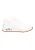 Skechers Work Uno SR 108021EC/WHT Wit