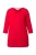MIAMODA Shirt  rood
