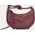 Bronx M-iaa Bag Winter Oxblood