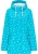 myMo Anorak keepsudry