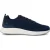 Regatta Heren Marine Sportschoenen (Blauw)