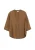 s.Oliver Blouse  bruin