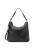Marc O’Polo Accessories Schoudertas  nachtblauw