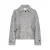 Damesfleece fransa F FRAngele