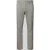 ONLY&SONS – ONSMARK SLIM DITSY 020934 PANT NOOS – Heren – Broeken