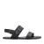 Sandalen Groundies Kos