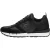 Cruyff – Altius