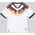 adidas Sportswear DFB thuisshirt Duitsland 2026