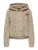 ONLY Teddy jas ONLNEWANNA Teddy jas