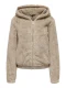 ONLY Teddy jas ONLNEWANNA Teddy jas
