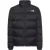 The North Face Diablo jack