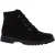 Waldläufer Elisa h dames veterboot