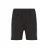 Sportieve shorts Finden + Hales