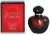 Dior Hypnotic Poison Edp Spray 50ml